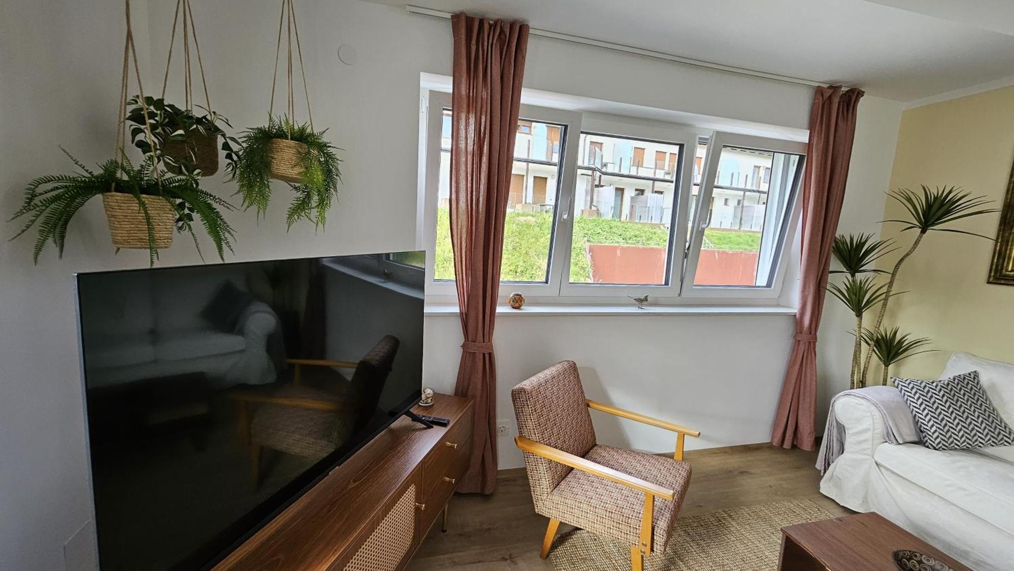 "Casa Antonio" 3 Gehminuten Strandbad Sekirn, Inkl Seezugang 外观 照片